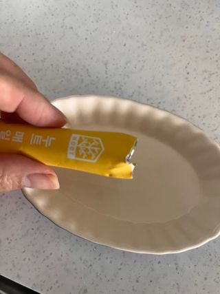 타이니벳시님이 올린 리뷰 사진 2