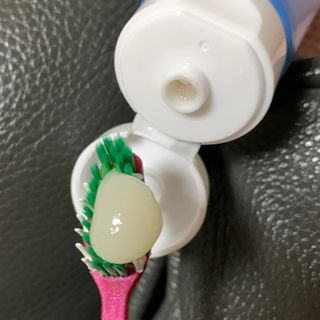 선짱님이 올린 리뷰 사진 2