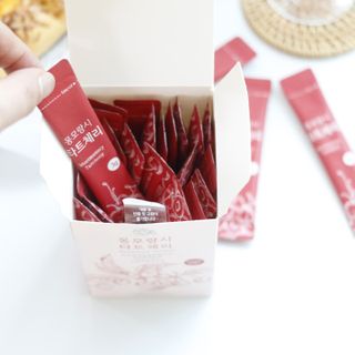 진수창훈님이 올린 리뷰 사진 2