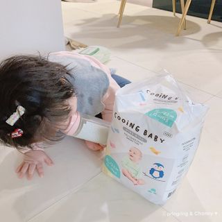 뚱뚱복숭아님이 올린 리뷰 사진 3