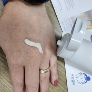 공팔럽님이 올린 리뷰 사진 1
