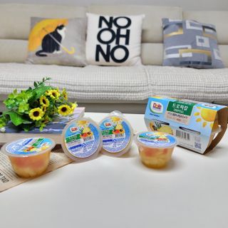 엔젤쏠님이 올린 리뷰 사진 2