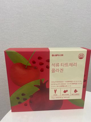 미니멀히님이 올린 리뷰 사진 1