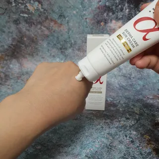 게링𖤐님이 올린 리뷰 사진 4