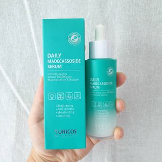 새댁님이 올린 리뷰 사진 2