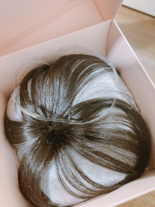 able yoo님이 올린 리뷰 사진 2