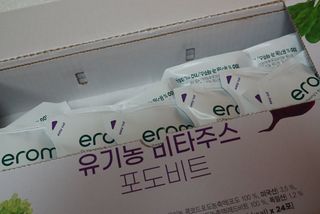 je님이 올린 리뷰 사진 2