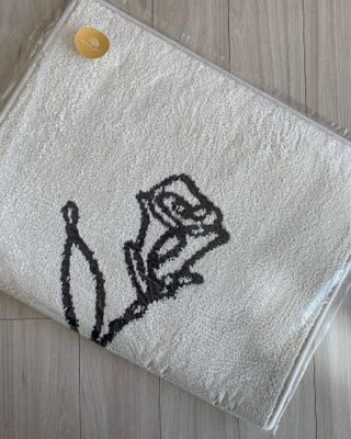 룰루랄라님이 올린 리뷰 사진 2