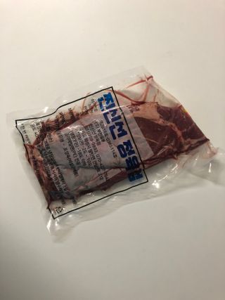 seon님이 올린 리뷰 사진 1