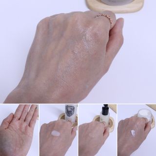 제이앤님이 올린 리뷰 사진 2