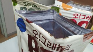 련리님이 올린 리뷰 사진 4