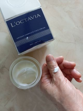 에스더킴님이 올린 리뷰 사진 3
