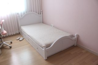땡깡공주님이 올린 리뷰 사진 2
