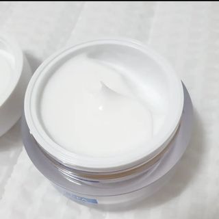 sasha님이 올린 리뷰 사진 4