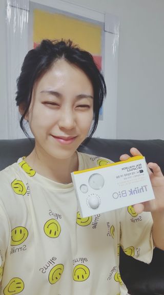 별빛달숲님이 올린 리뷰 사진 1
