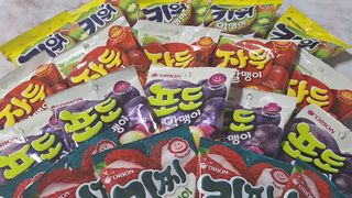 계피님이 올린 리뷰 사진 1