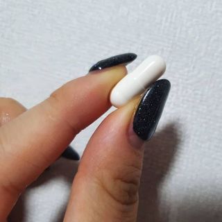 Eileen님이 올린 리뷰 사진 3