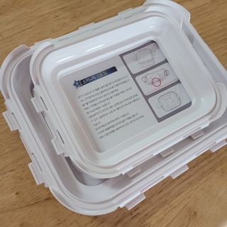 Joanne님이 올린 리뷰 사진 1
