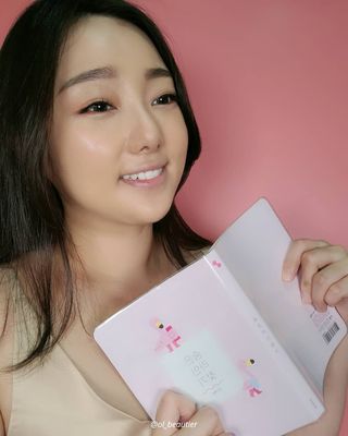 오에르님이 올린 리뷰 사진 1