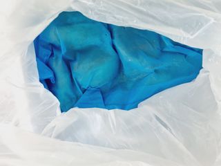 오나오나님이 올린 리뷰 사진 2