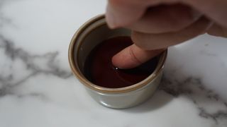 도르방구님이 올린 리뷰 사진 3