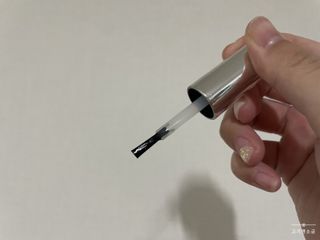 고기앤소금님이 올린 리뷰 사진 2