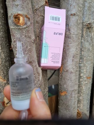 박하사탕님이 올린 리뷰 사진 1