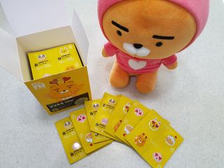 하윤맘님이 올린 리뷰 사진 1