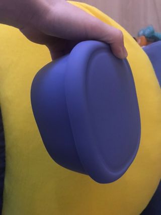 Michael님이 올린 리뷰 사진 2