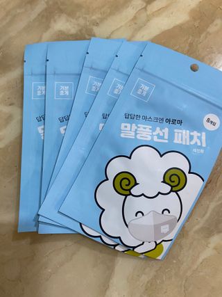뿜뿌뿡님이 올린 리뷰 사진 2