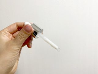 윤눙이님이 올린 리뷰 사진 3
