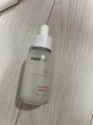 뀨류꾸루사사님이 올린 리뷰 사진 2