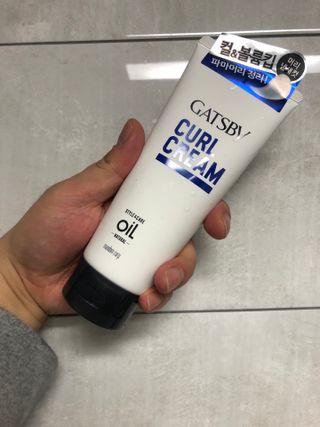 creed님이 올린 리뷰 사진 2