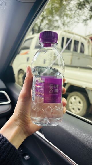 슨슨이님이 올린 리뷰 사진 3