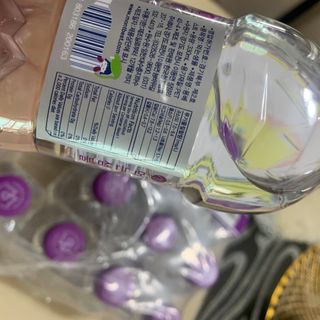 몽베스트 [MONTBEST] 330mL 20병 — 5점을 준 리뷰어가 2022년 4월 올린 사용 사진