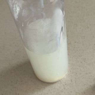 reciewham님이 올린 리뷰 사진 4