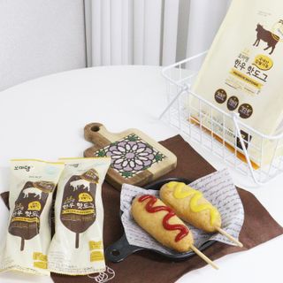 제이앤님이 올린 리뷰 사진 1
