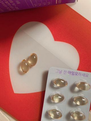메리츠화재 박새라님이 올린 리뷰 사진 2
