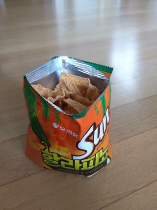 라니님이 올린 리뷰 사진 3