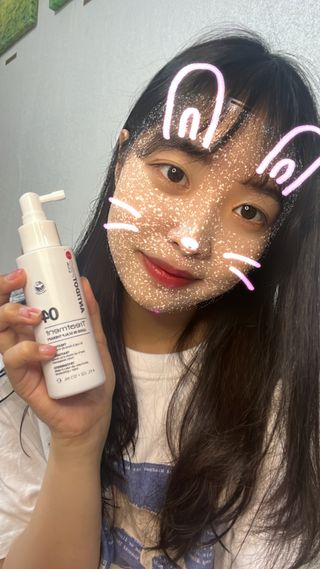 디딩님이 올린 리뷰 사진 2