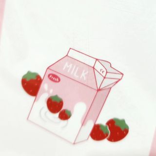 리훈 2024다이어리 아이라이크 모눈다이어리 — 5점을 준 리뷰어가 2023년 9월 올린 사용 사진