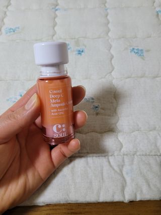 월천여사님이 올린 리뷰 사진 3