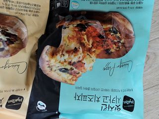 황금나무님이 올린 리뷰 사진 3
