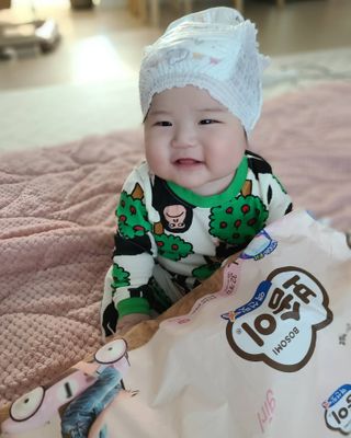 복덩이님이 올린 리뷰 사진 4