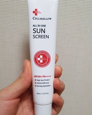 미뇽e님이 올린 리뷰 사진 4