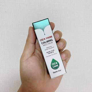 이아즈님이 올린 리뷰 사진 3
