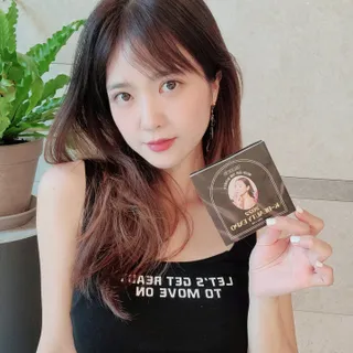 유니님이 올린 리뷰 사진 1