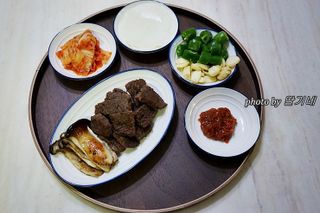 행복이님이 올린 리뷰 사진 3