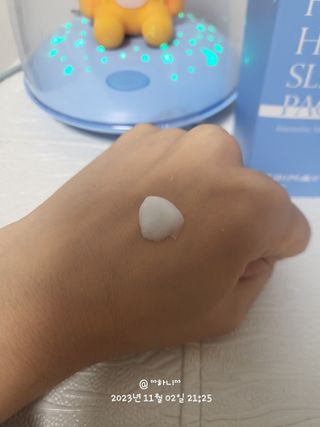 ྉ하⃢니 ྉ님이 올린 리뷰 사진 3