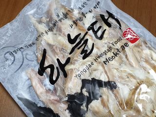 로즈아이님이 올린 리뷰 사진 2